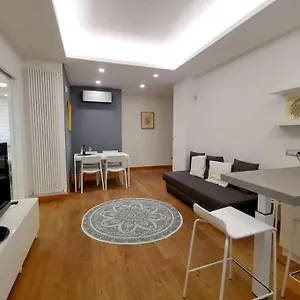 G&g Apartament
