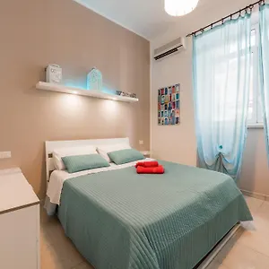Design City Centre Bari